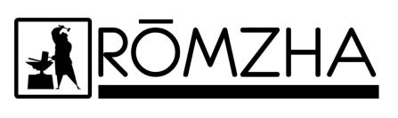 romzha