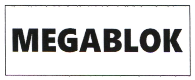 megablok