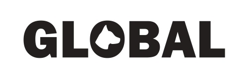 global