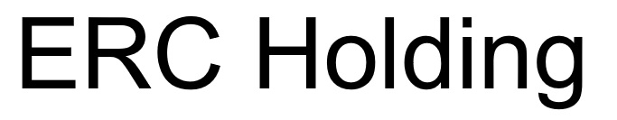 erc holding