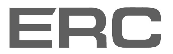 erc