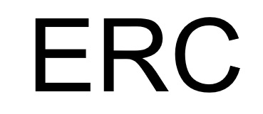 erc