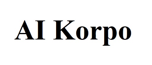 ai korpo