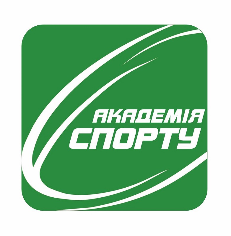 академія спорту