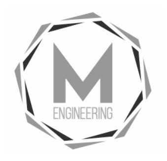 engineering