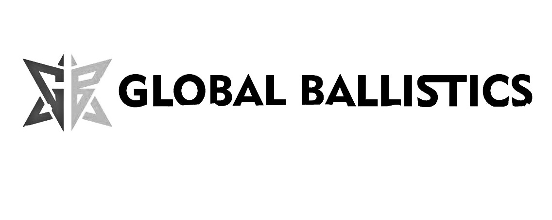 global ballistics
