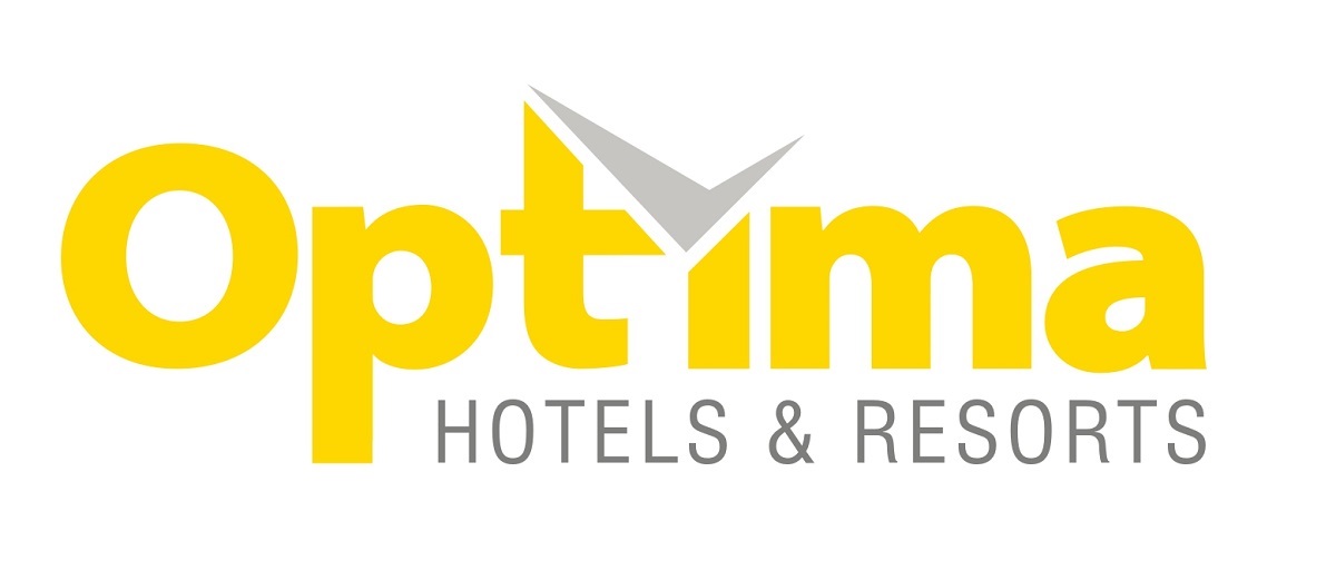 optima hotel&resorts