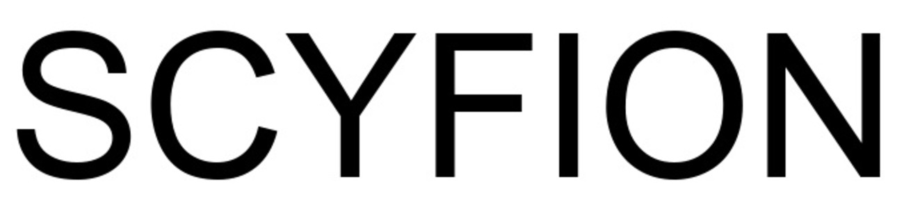 scyfion