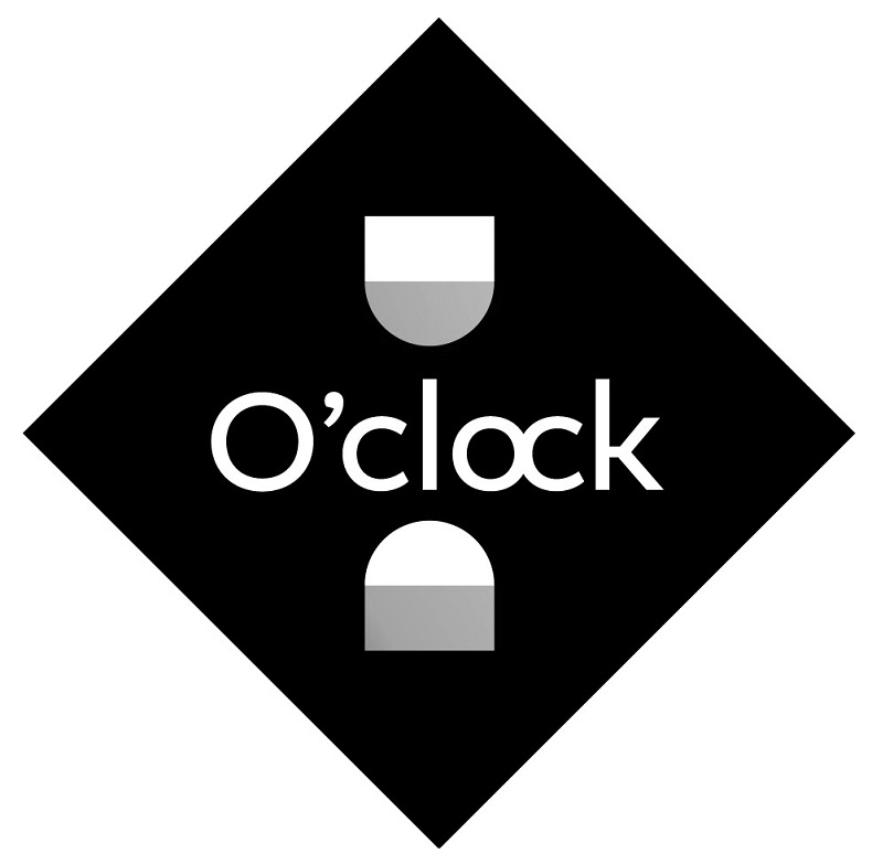 o'clock
