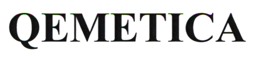 qemetica