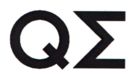 qe