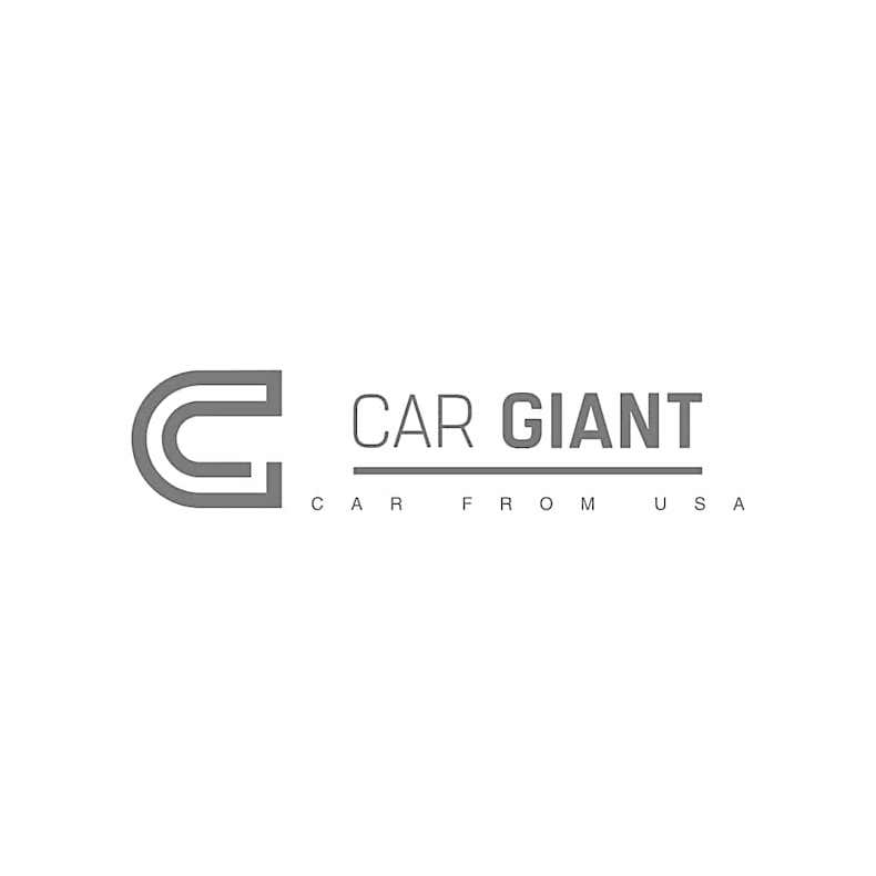 car giant car from usa