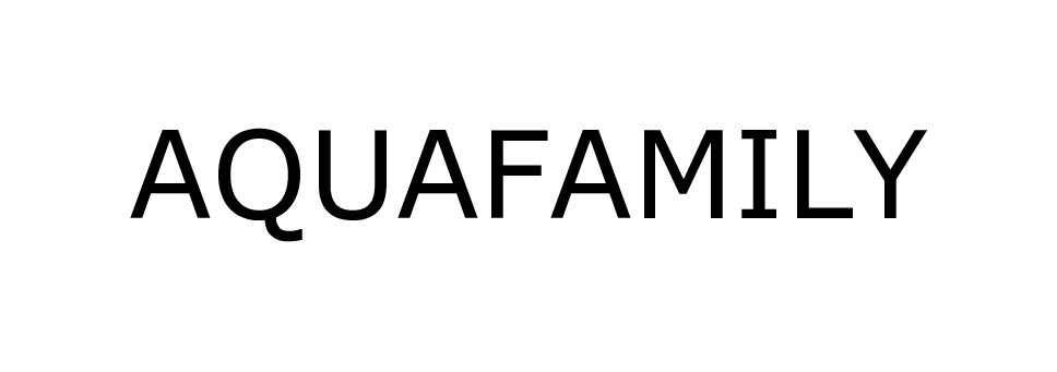 aquafamily