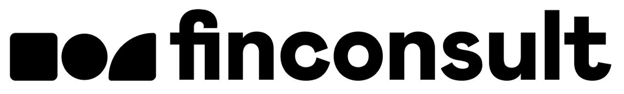 finconsult