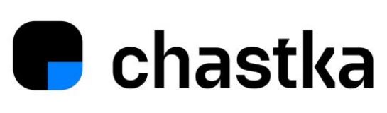 chastka