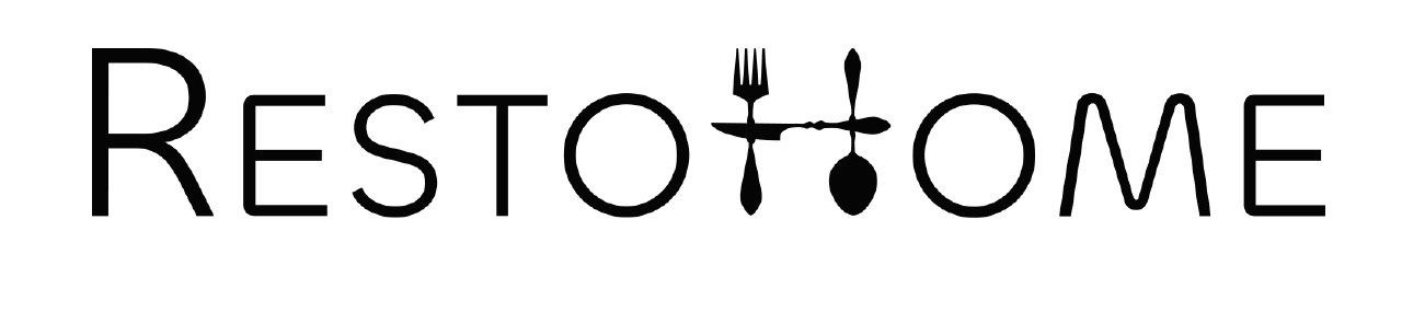 resto home
