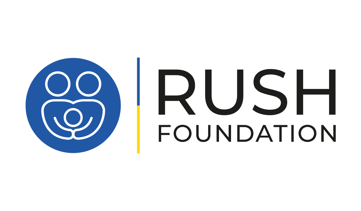 rush foundation