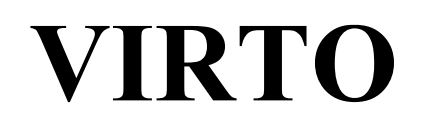 virto