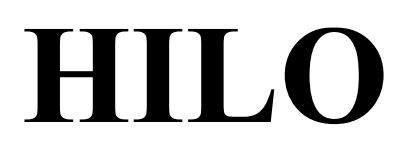 hilo
