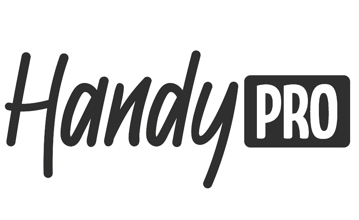 handy pro