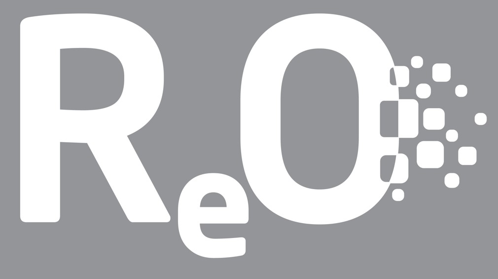 reo