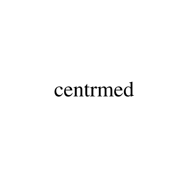 centrmed