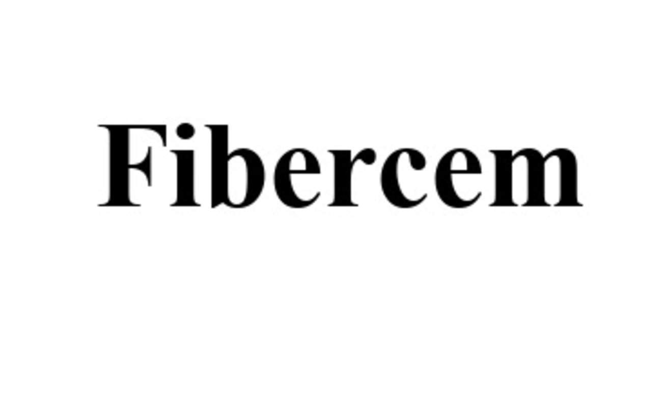fibercem