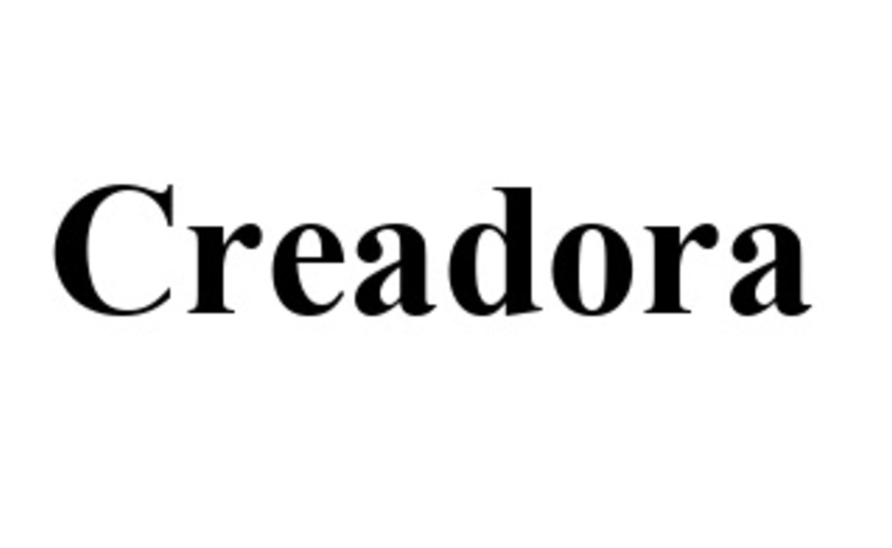 creadora
