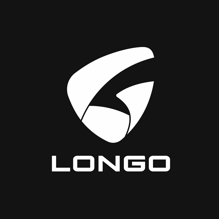 longo