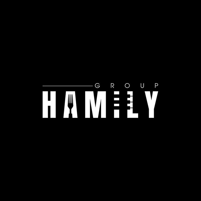 group hamily