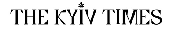 the kyiv times