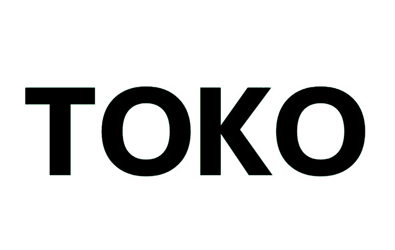 токо