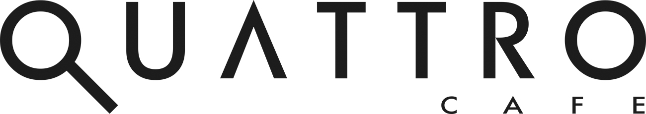 quattro cafe
