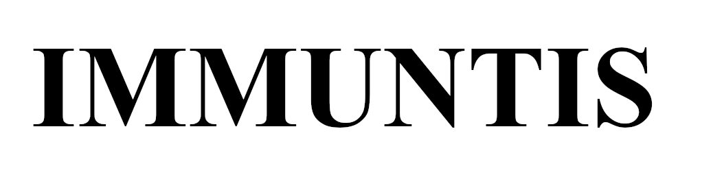 immuntis