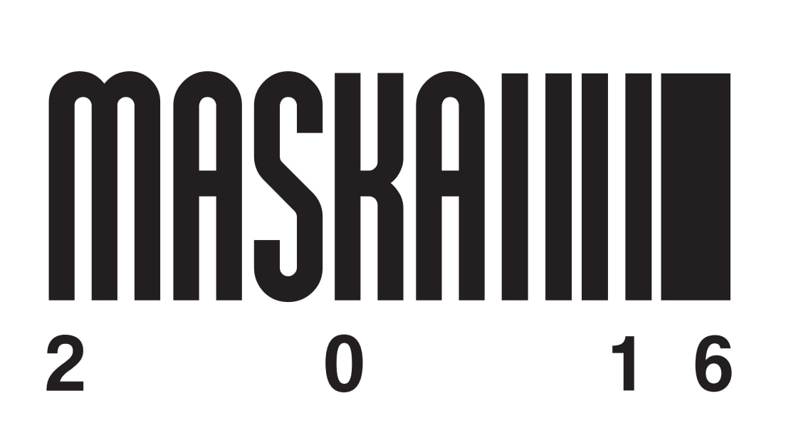 maska 2016