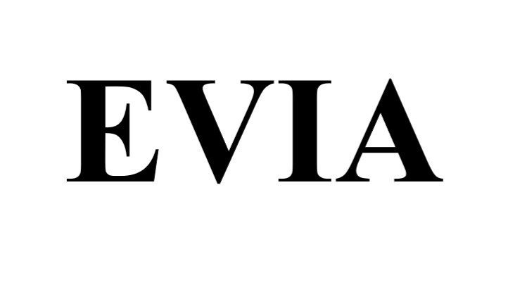 evia