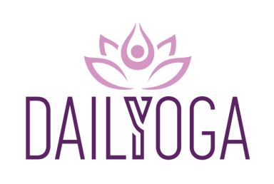 dailyoga