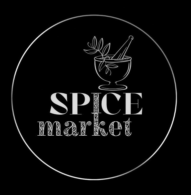 spice market