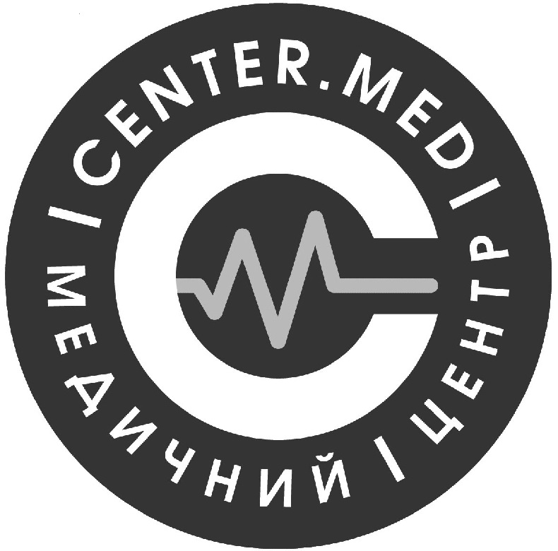 медичний центр
