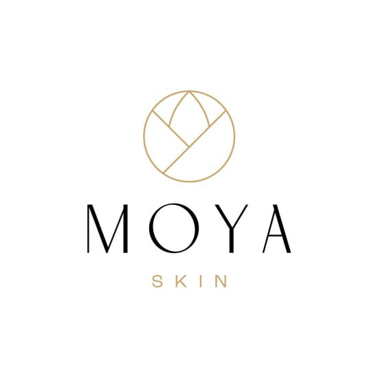 moya skin