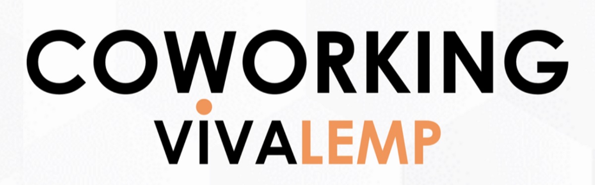 coworking vivalemp