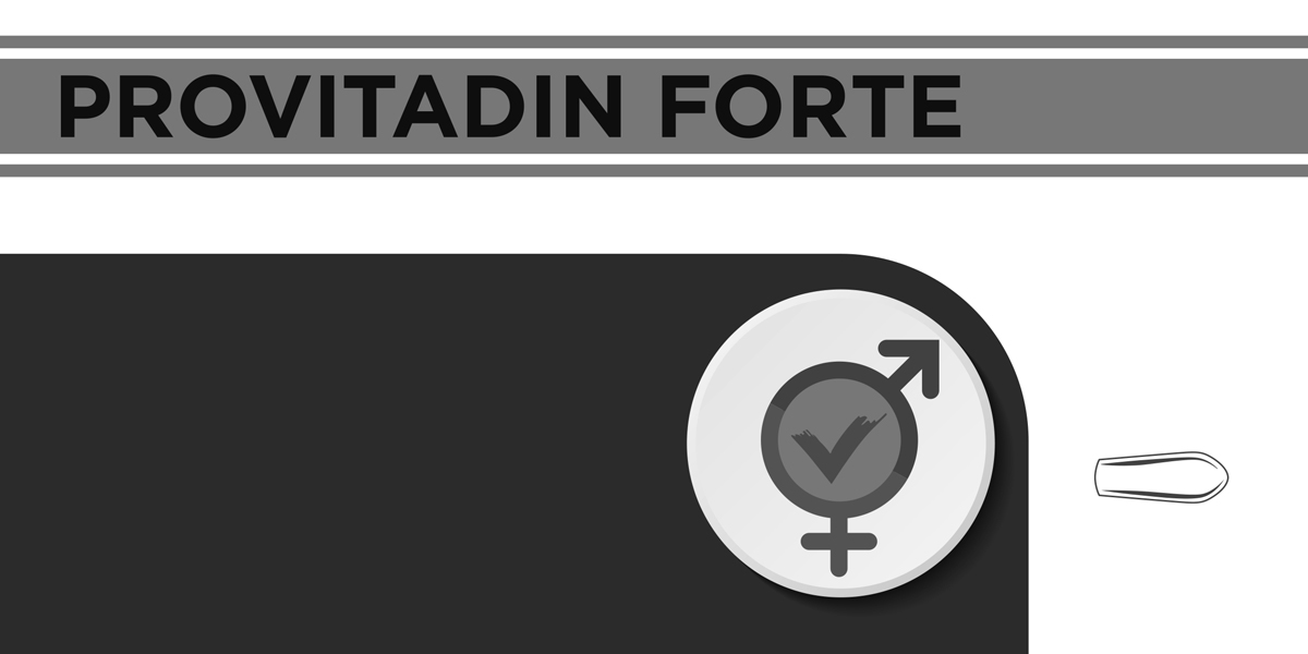 provitadin active