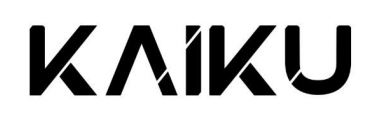 kaiku