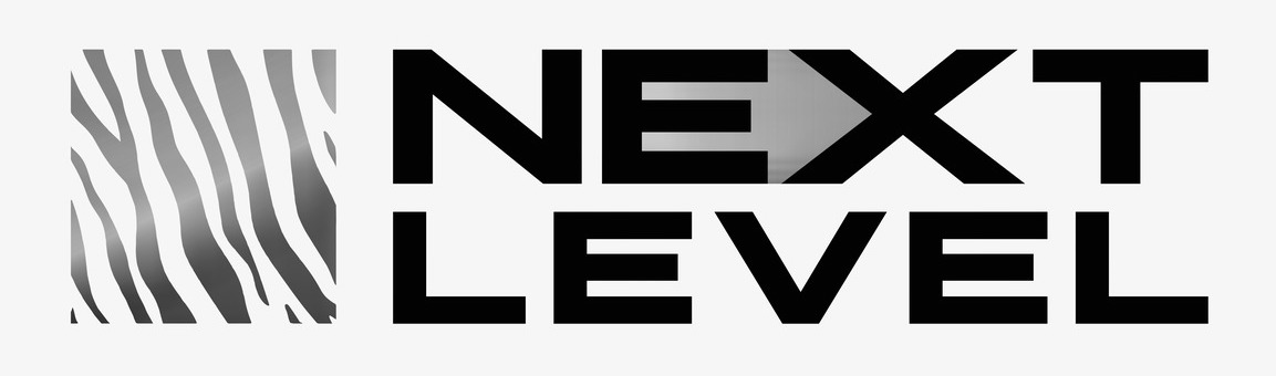 next level