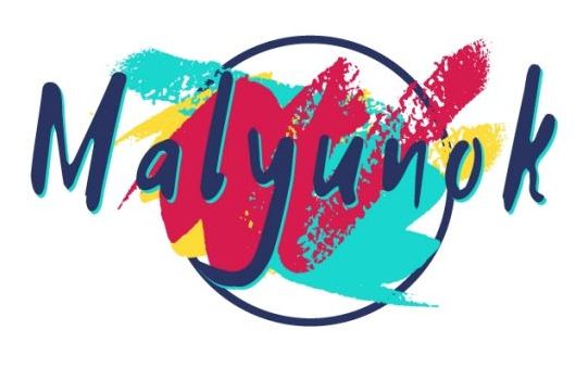 malyunok