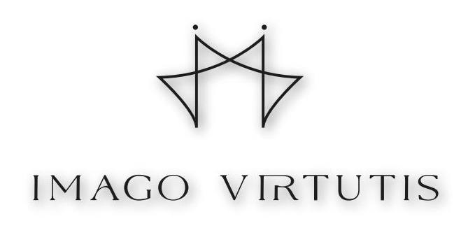 imago virtutis