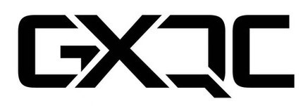 gxqc