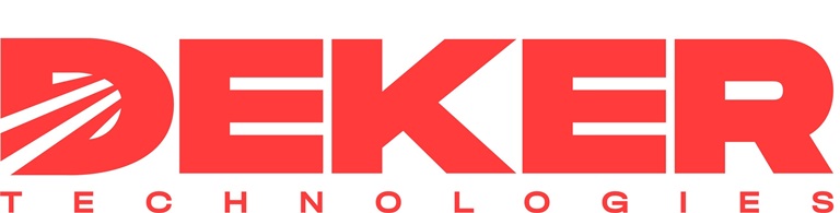 deker technologies