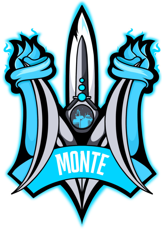 monte
