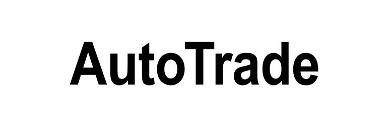 auto trade